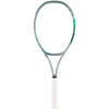 Yonex Percept 100L Tennis Racket