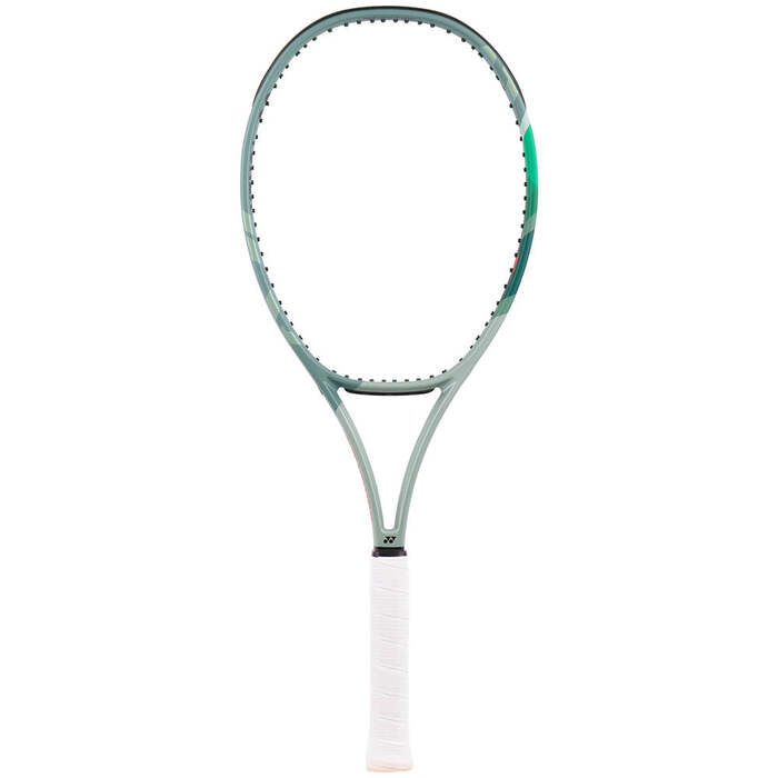 Yonex Percept 100L Tennis Racket