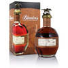 Blanton's Straight From The Barrel Single Cask #1450