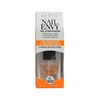 OPI Nail Envy Sensitive & Peeling Formula 15ml