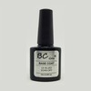 BC Gels Soak Off UV Gel Nail Polish 10ml - Base Coat