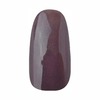 BC Gels Soak Off UV Gel Nail Polish - (10ml, Vexed Violette)