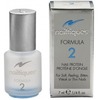 Nailtiques Formula 2 Nail Protein