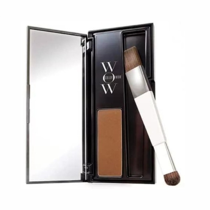 Color Wow Root Cover Up Red - 2. 1g
