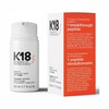 K18 Leave-In Repair Hair Mask, 50ml