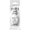 OPI Nail Envy Nail Treatment Alpine Snow
