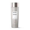 Goldwell Kerasilk Reconstruct Shampoo Color Protection