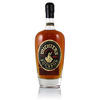 Michter's 10 Year Old Single Barrel Bourbon #L23F2293