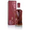 Cu Bocan 15 Year Old 2023 Release