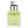 Calvin Klein Eternity For Men EDT