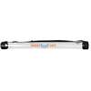 Tennis Ball Pick Up Tube