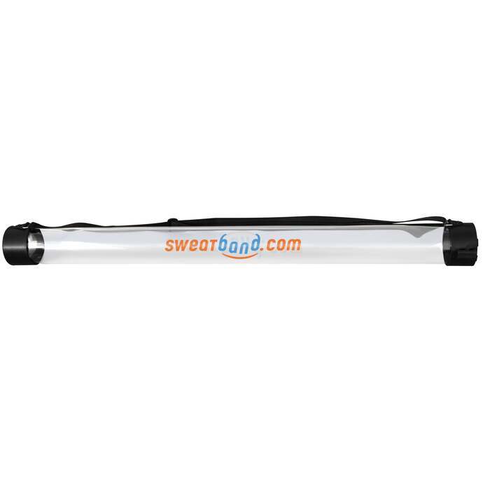 Tennis Ball Pick Up Tube