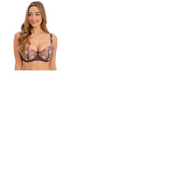 Fantasie Adrienne Balcony Bra
