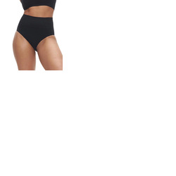 Heist Contour The High Waist Pant