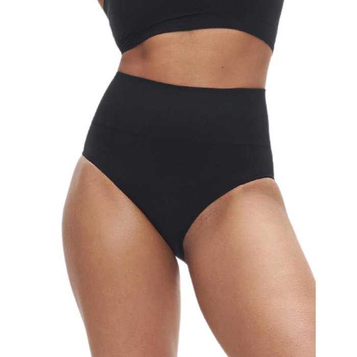 Heist Contour The High Waist Pant