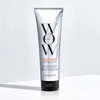 Color Wow Color Security Shampoo Colour-Treated Hair 250ml