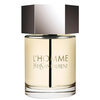 YSL L'Homme EDT