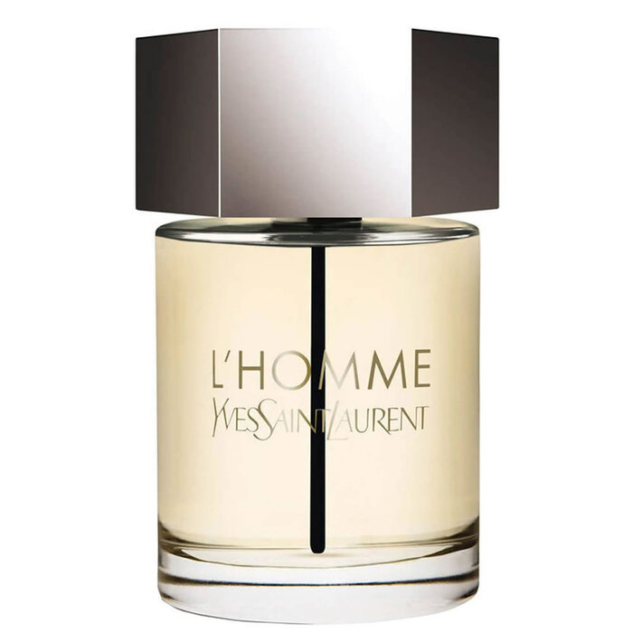 YSL L'Homme EDT 100ml