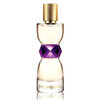 YSL Manifesto EDP
