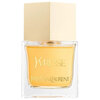 YSL Yvresse EDT