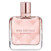 Givenchy Irresistible Givenchy EDP