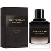 Givenchy Gentleman Givenchy EDP