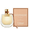 Chloe Nomade Jasmin Naturel Intense EDP