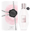 Viktor & Rolf Flowerbomb Dew EDP