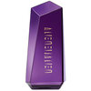 Mugler Alien Body Lotion
