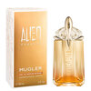 Mugler Alien Goddess Intense EDP