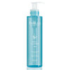Thalgo Beautifying Tonic Lotion