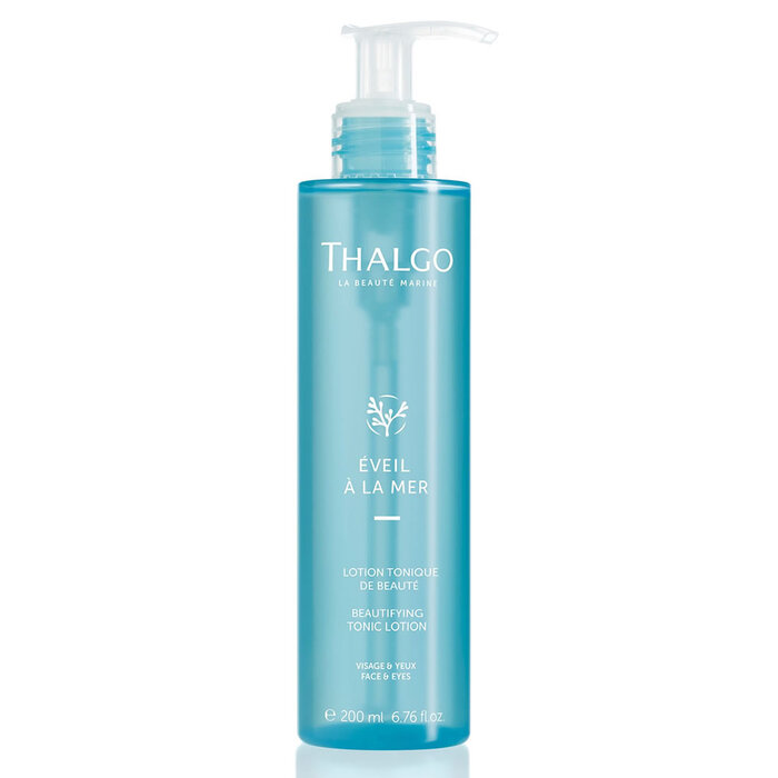 Thalgo Beautifying Tonic Lotion 200ml
