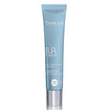 Thalgo Illuminating Multi Perfection BB Cream Ivory