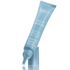 Thalgo Purete Marine Imperfection Corrector