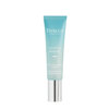 Thalgo Source Marine Intense Moisture Quenching Serum