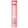 amika vault color-lock conditioner