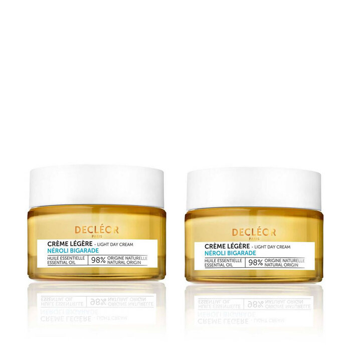 Decleor Neroli Bigarade Light Day Cream