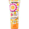 amika supernova moisture & shine cream