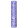amika bust your brass cool blonde shampoo