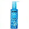 amika dream routine overnight hydration treatment