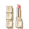 Guerlain KissKiss Bee Glow Honey Tint Lip Balm Honey Glow 309