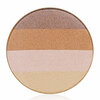 Jane Iredale Bronzer Moonglow Refill