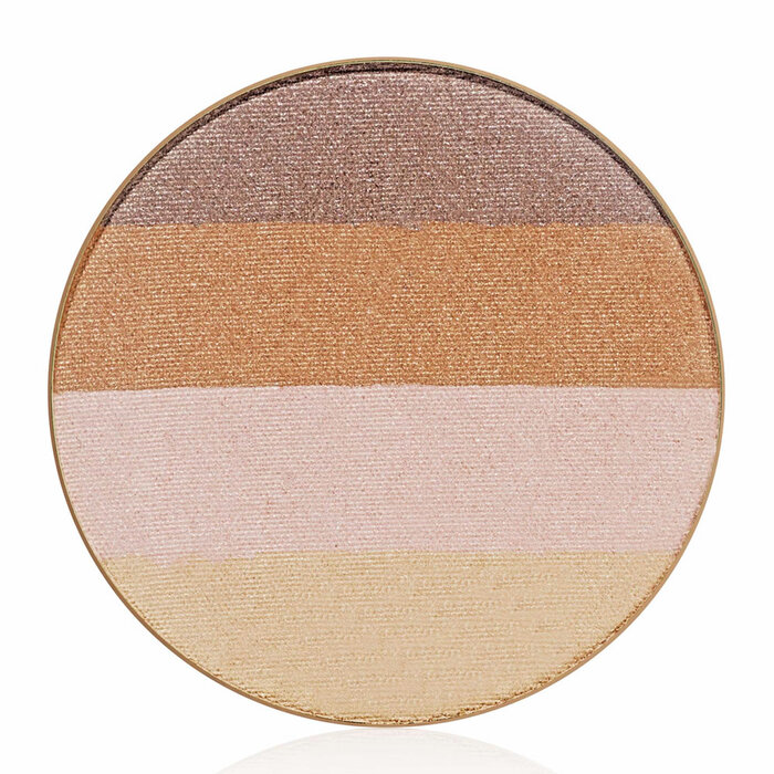 Jane Iredale Bronzer Moonglow Refill