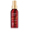 Jane Iredale Pommisst Hydration Spray