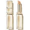 Guerlain KissKiss Liplift