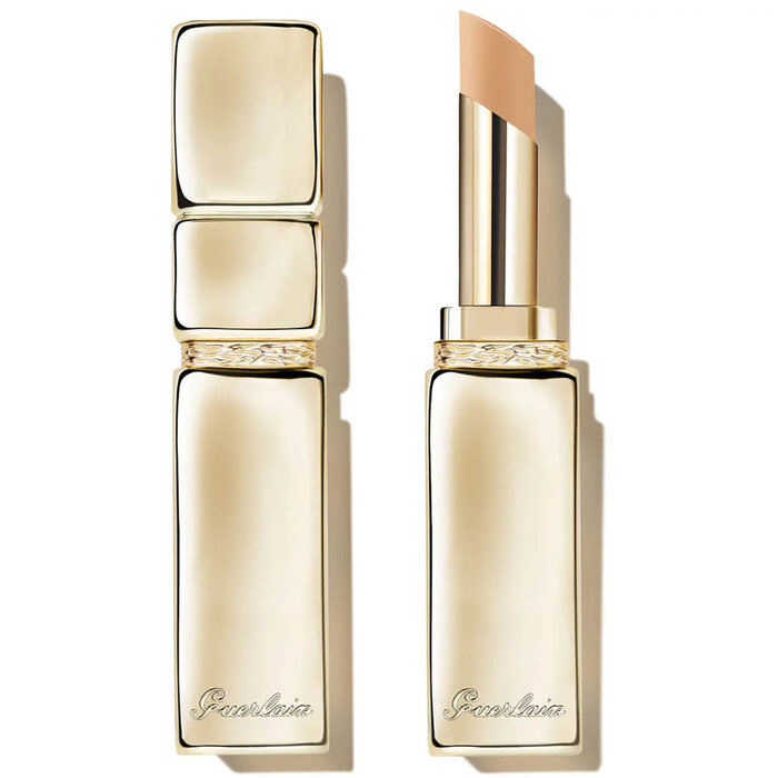 Guerlain KissKiss Liplift 1. 85g