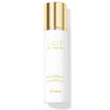 Guerlain Lait de Beaute Cleansing Milk