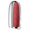 Guerlain Rouge G Lipstick Custom Refill Case Wild Jungle