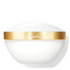 Guerlain Shalimar Sensual Body Cream