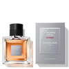 Guerlain L'Homme Ideal Extreme EDP